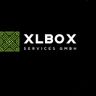 XLBOX Services GmbH