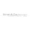 ✪✪✪ Strein & Cia Planungen GmbH ✪✪✪
