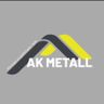 AK Metall