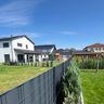 STK Zaunbau
