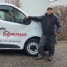 Heimann Hausmeisterservice Rohr & Kanalreinigung