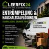 LeerFix24