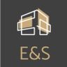 E&S Montagebau und Dienstleistungen