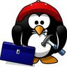 Zimmerei Pinguin (Inhaber Jan Kronenberg)