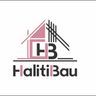 HalitiBau