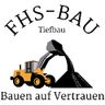 FHS-Bau