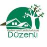 Düzenli Garten- und Landschaftsbau