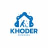 Nashaat Khoder Reinigungsservice