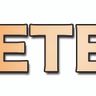 Neteck