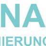 NA-Sanierungen