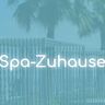 spa-zuhause