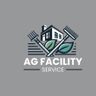 AG Facility Servuce