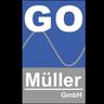 GO-Müller GmbH