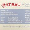 A.T BAU