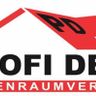 Profi Design GmbH