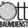 Ott Baumdienst