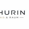 KHURIN | Bad & Raum