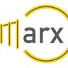 Elektrotechnik Marx
