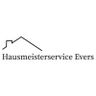 Hausmeisterservice Evers