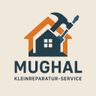 Hausmaster service