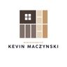 Montageservice Kevin Maczynski
