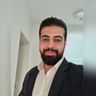 Khaled