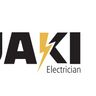 JAKI UG