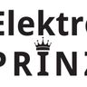 Elektro Prinz