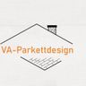 V.A Parkettdesigner GbR