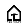 Dennis Hausmeister Service