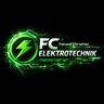 FC Elektrotechnik