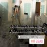 ITS Bau GmbH