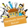 Handwerk-Service-Buican