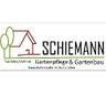 Garten und Landschaftsbau Schiemann