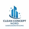 Clean Concept Nord