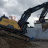 Agrarservice Widmann