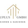 Easybaplus GmbH