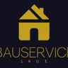 Bauservice Laue