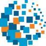 FliesenWelt WHV GmbH