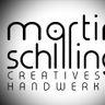 MARTIN SCHILLING