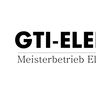 GTI - Elektro e.K.