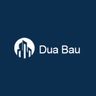 Dua Bau GmbH