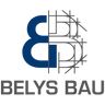 Belys GmbH