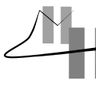 MH - Bau Meisterbetrieb