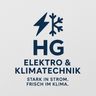 HG Elektro und Klimatechnik