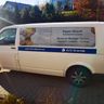 Handwerkerservice Wojcik Pawel