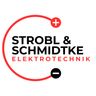 Strobl & Schmidtke Elektrotechnik GmbH