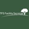 TFS Facility Services