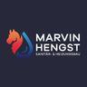 Marvin Hengst Sanitär- & Heizungsbau