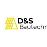 D&S Bautechnik UG